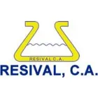 RESINA ALQUÍDICA RESIVAL C.A.