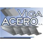 GRUPO VIGA ACERO C.A