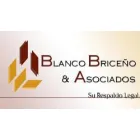 BLANCO BRICEÑO & ASOCIADOS