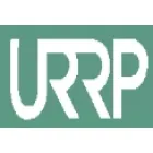 CENTRO MEDICO PARAISO