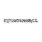 FUJITEC VENEZUELA, CA