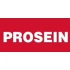 PROSEIN C A