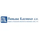 MICROLOGIC ELECTRONICA, C.A.