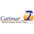 HOTEL RESTAURANT CATIMAR