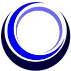 DIESEL AMERICA, C.A.