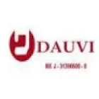 DAUVI, C.A