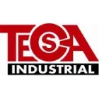 TECSA INDUSTRIAL, C.A.
