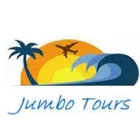 JUMBO TOURS, C.A.