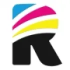 INVERSIONES RECARGA YA C.A.