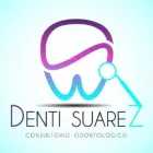 CONSULTORIO ODONTOLÓGICO DENTISUAREZ