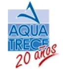 REPRESENTACIONES AQUATRECE CA PEDROLLO