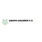 GRUPO GOLIHER, C.A.