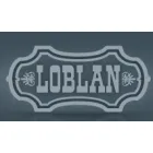 CALZADOS LOBLAN, C.A.