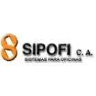 SIPOFI C.A SISTEMAS PARA OFICINA J-00146078-0