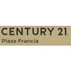 CENTURY 21 PLAZA FRANCIA