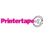 PRINTERTAPE DE VENEZUELA CA