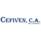 CEFIVEN, C.A
