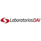 LABORATORIOS DAI, C.A.