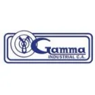 GAMMA INDUSTRIAL, C.A.