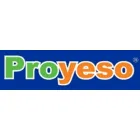 PROYESO, C.A.