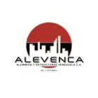 ALEVENCA