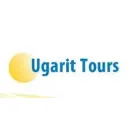 UGARIT TOURS, C.A