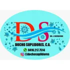 DOCHO SUPLIDORES C.A.