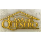CASA DEL QUESERO, S.A.