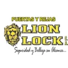 LION LOCK CA