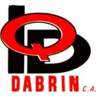 INDUSTRIAS QUÍMICAS DABRIN, C.A.