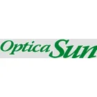OPTICA SUN DORAL CENTER CA