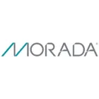 MORADA CENTRO DE DISEÑO, S.A.