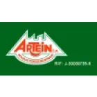 ATEIN CA
