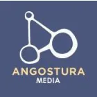 ANGOSTURA MEDIA