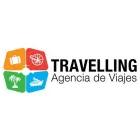 AGENCIA DE VIAJES TRAVELLING