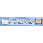 LIBRERÍA AMENIDADES CRISTIANA  SION, C.A.