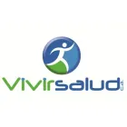 VIVIR SALUD C.A.