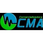 COMERCIALIZADORA CMA, C.A