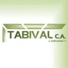 TABIVAL, C. A.