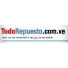 TODOREPUESTO.COM.VE