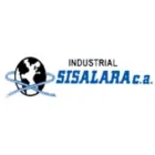INDUSTRIAL SISALARA CA
