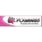 PUBLICIDAD FLAMINGO