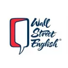 WALL STREET ENGLISH