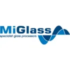 MI-GLASS, C.A.