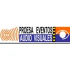 PROESA EVENTOS C.A