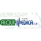 ALQUIMEDICA, C.A.