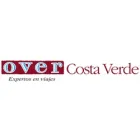 COSTA VERDE VIAJES Y TURISMO, CA