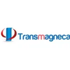 TRANSMAGNECA, C.A.