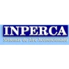 INPERCA