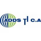 ADDS TI, C.A.